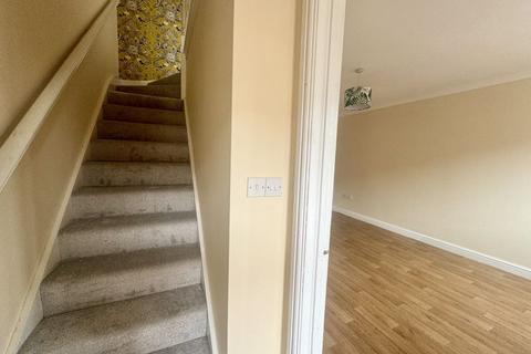48 Bursar Street, Cleethorpes, DN35 8DR
