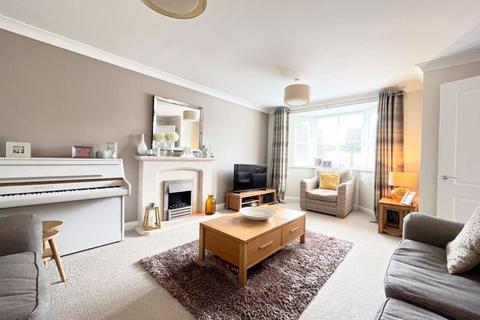 undefined, 88 Bryn Celyn, Llanharry, CF72 9ZE