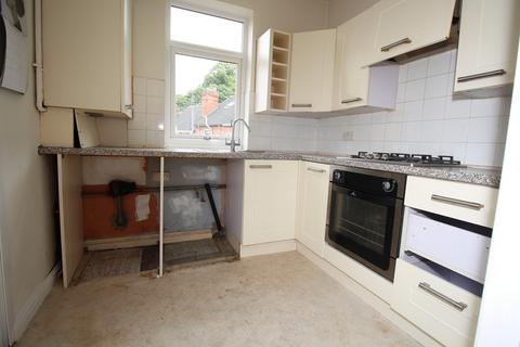2 bedroom terraced house for sale, Low Road, Doncaster DN12
