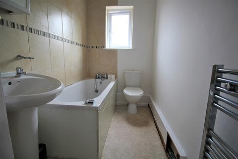 2 bedroom terraced house for sale, Low Road, Doncaster DN12