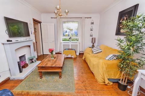 43 Constarry Road, Kilsyth, Glasgow, G65 9HT