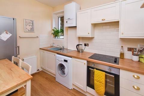 43 Constarry Road, Kilsyth, Glasgow, G65 9HT