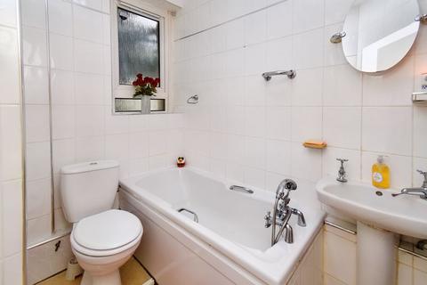 43 Constarry Road, Kilsyth, Glasgow, G65 9HT