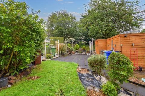 43 Constarry Road, Kilsyth, Glasgow, G65 9HT