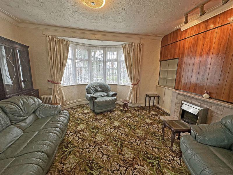 Verne Road, North Shields 2 bed semidetached house for sale £139,950