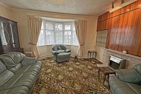 2 bedroom semi-detached house for sale - Verne Road, North Shields