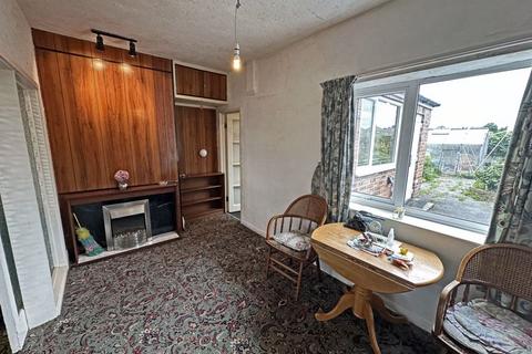 2 bedroom semi-detached house for sale - Verne Road, North Shields
