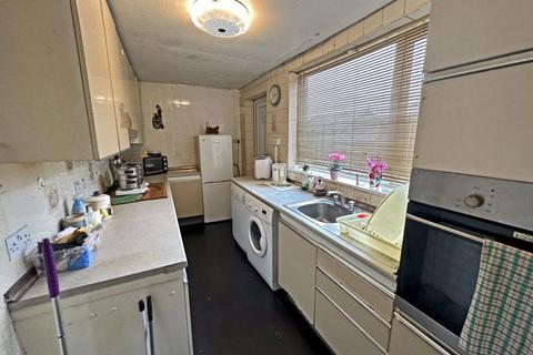 2 bedroom semi-detached house for sale - Verne Road, North Shields