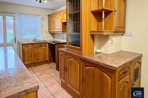 3 bedroom semi-detached house for sale - Chestnut Drive, Great Wyrley, WS6 6LU