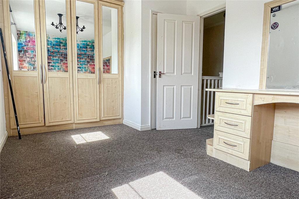 Bedroom1