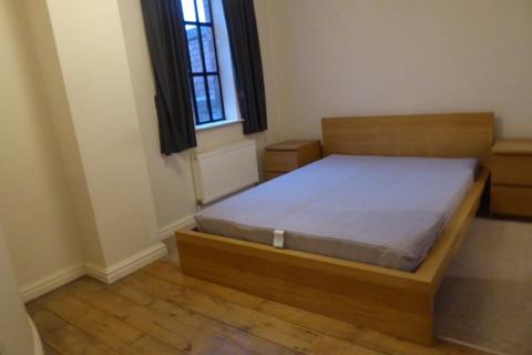 1 bedroom apartment to rent, Legge Lane, Birmingham