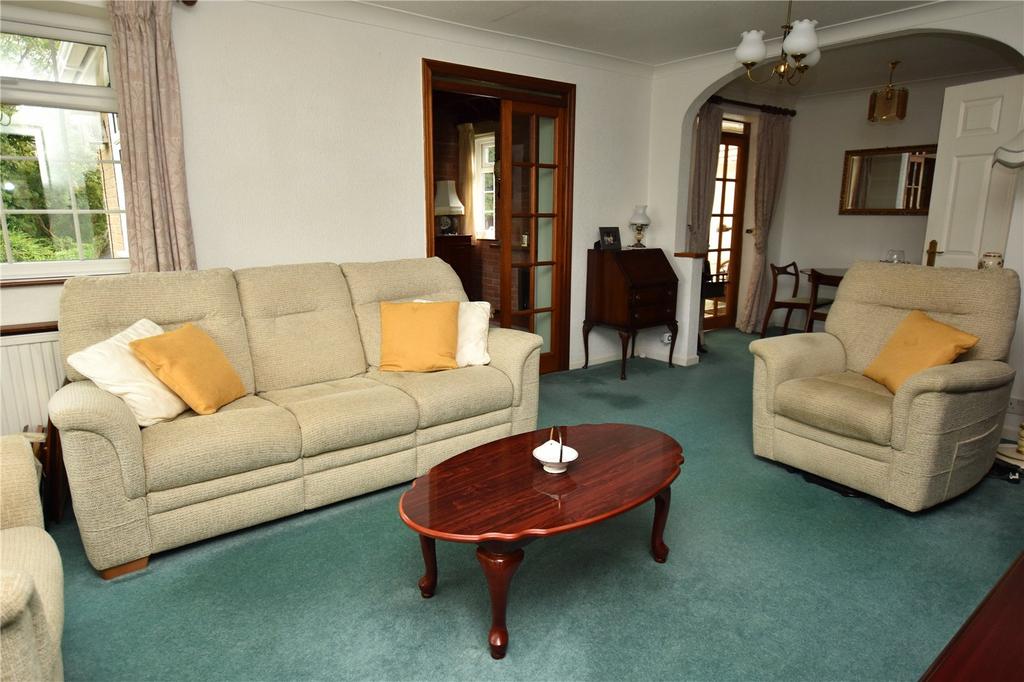 Property For Sale Storth at Ryan Beasley blog