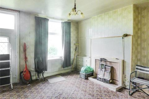 2 bedroom terraced house for sale, Unity Street, Riddlesden, Keighley, West Yorkshire, BD20