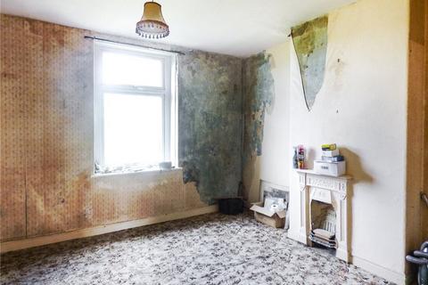 2 bedroom terraced house for sale, Unity Street, Riddlesden, Keighley, West Yorkshire, BD20