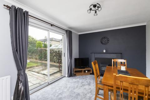 3 bedroom end of terrace house for sale - Tillman Terrace, Settle, North Yorkshire