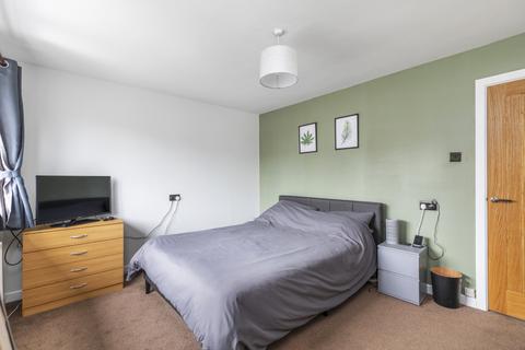 3 bedroom end of terrace house for sale - Tillman Terrace, Settle, North Yorkshire