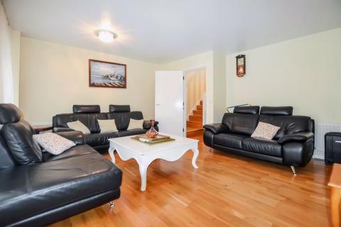 188 Haggerston Road, London, E8 4JA