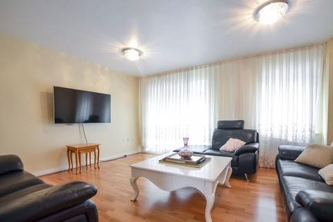 188 Haggerston Road, London, E8 4JA