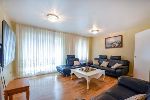 188 Haggerston Road, London, E8 4JA