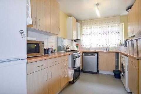 188 Haggerston Road, London, E8 4JA