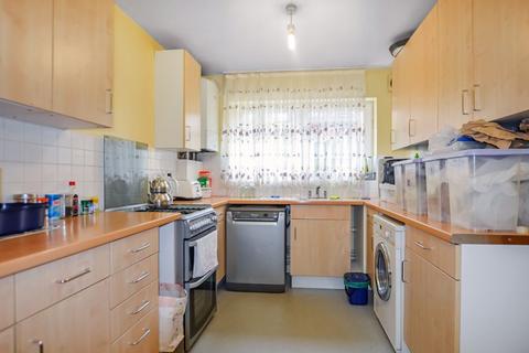 188 Haggerston Road, London, E8 4JA