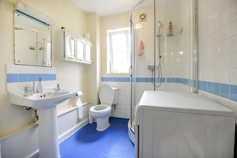 188 Haggerston Road, London, E8 4JA