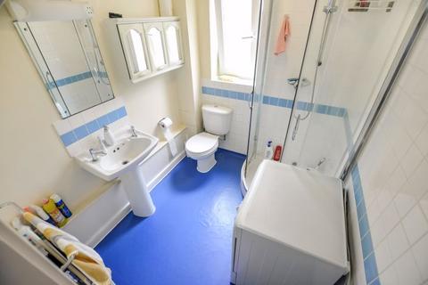 188 Haggerston Road, London, E8 4JA