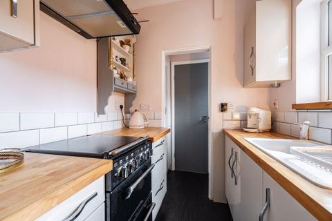 205 Berkhampstead Road, Chesham, HP5 3AP