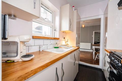 205 Berkhampstead Road, Chesham, HP5 3AP