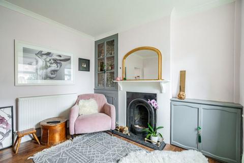 205 Berkhampstead Road, Chesham, HP5 3AP