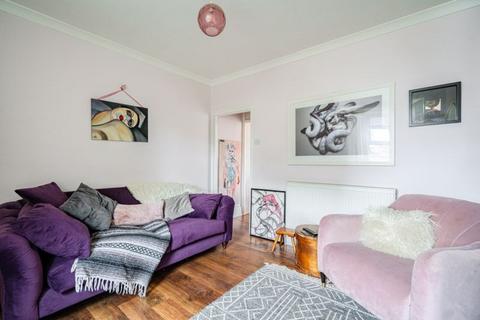205 Berkhampstead Road, Chesham, HP5 3AP