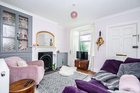 205 Berkhampstead Road, Chesham, HP5 3AP