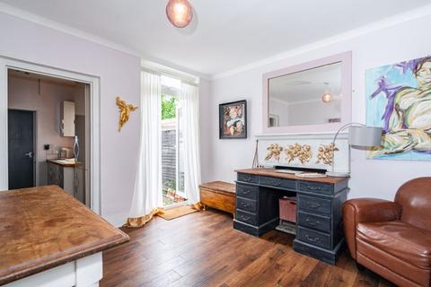 205 Berkhampstead Road, Chesham, HP5 3AP