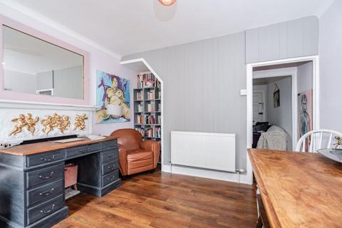205 Berkhampstead Road, Chesham, HP5 3AP