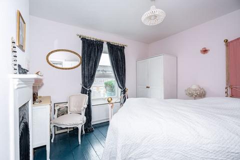 205 Berkhampstead Road, Chesham, HP5 3AP