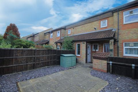 4 Howcroft Lane, Greenford, UB6 8XP
