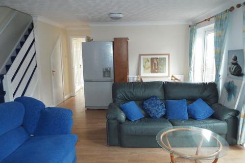 4 bedroom terraced house to rent, Fairgreen Way, Selly Oak, Birmingham, B29 6EW