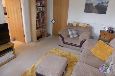 1 bedroom apartment for sale - Hilltop Drive, Oldham OL2