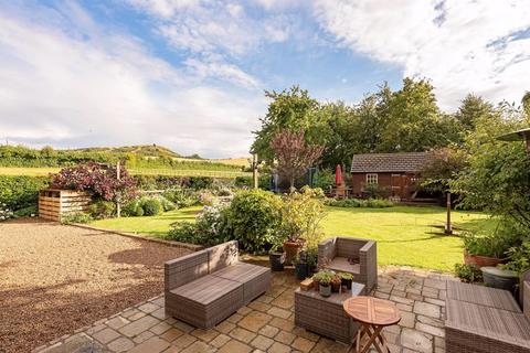 3 bedroom link detached house for sale, Ivinghoe Aston