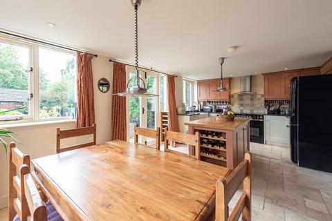 3 bedroom link detached house for sale, Ivinghoe Aston