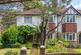 Portsmouth Road, Thames Ditton, KT7