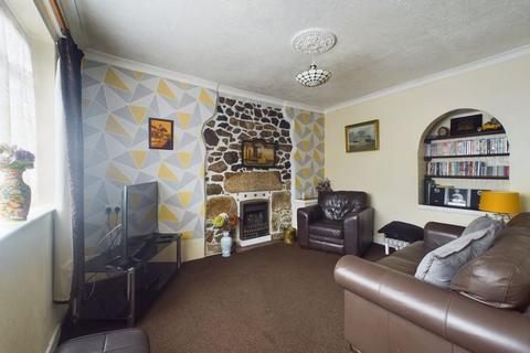 2 bedroom cottage for sale, Lower Pengegon, Camborne