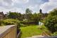 Shared garden and