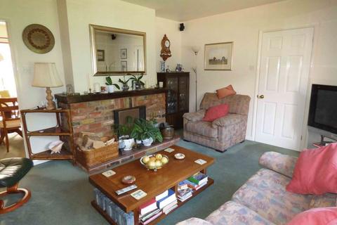 4 bedroom terraced house for sale, South Maundin, Hughenden Valley HP14