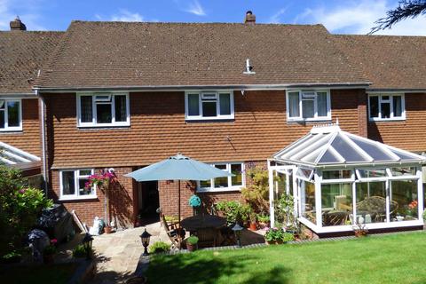 undefined, South Maundin, High Wycombe HP14