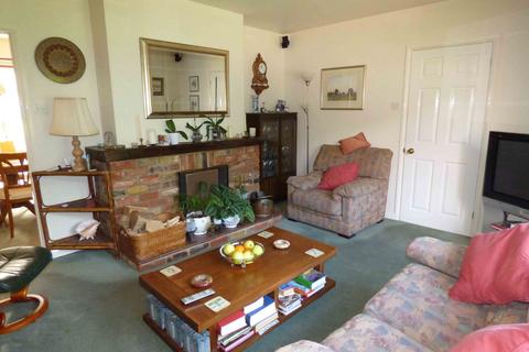 undefined, South Maundin, High Wycombe HP14