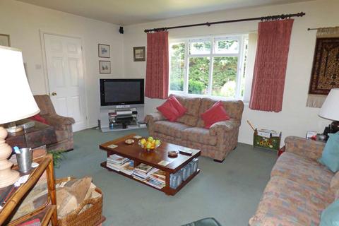 undefined, South Maundin, High Wycombe HP14
