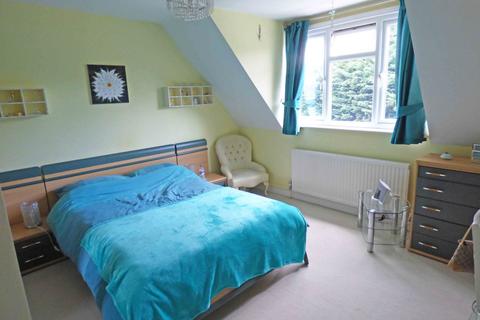 undefined, South Maundin, High Wycombe HP14