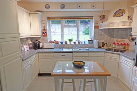 undefined, South Maundin, High Wycombe HP14