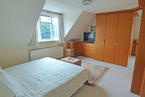 undefined, South Maundin, High Wycombe HP14